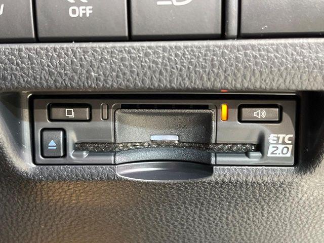 ハリアーハイブリッド(新潟県新潟市南区)