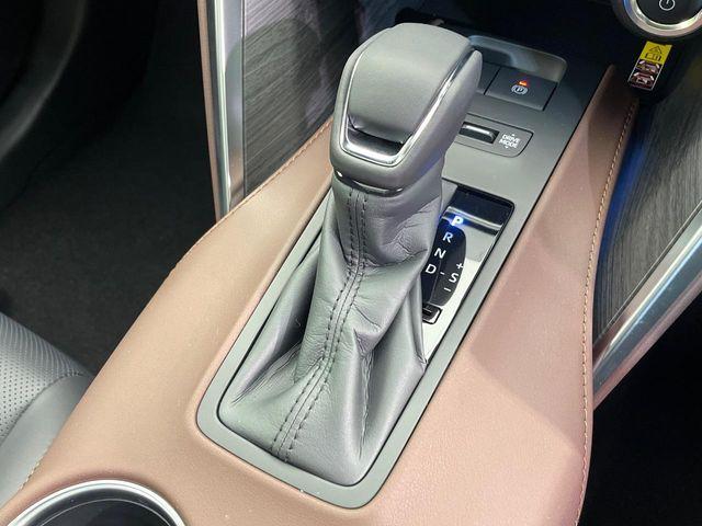 ハリアーハイブリッド(新潟県新潟市南区)