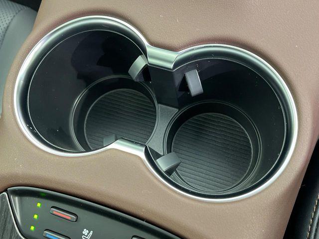 ハリアーハイブリッド(新潟県新潟市南区)