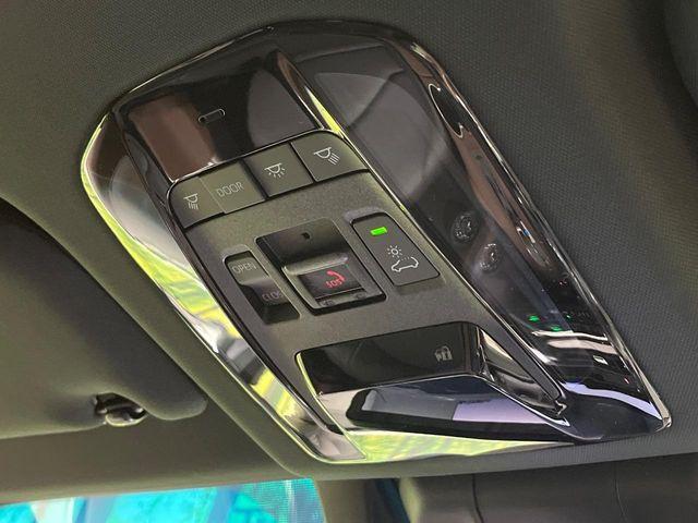 ハリアーハイブリッド(新潟県新潟市南区)