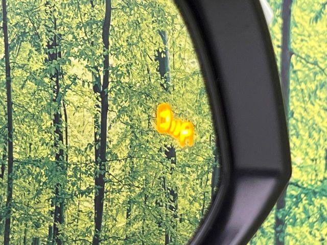 ハリアーハイブリッド(新潟県新潟市南区)