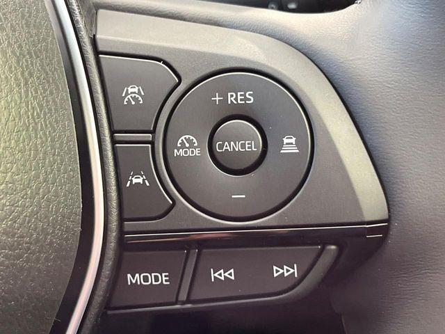 ハリアーハイブリッド(新潟県新潟市南区)