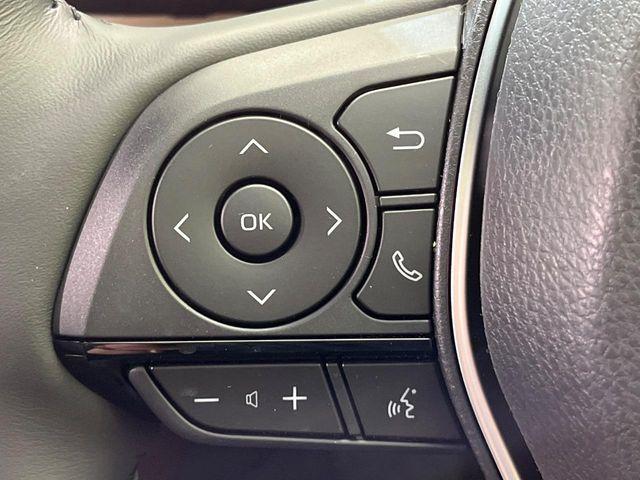 ハリアーハイブリッド(新潟県新潟市南区)