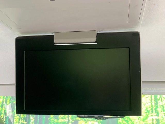 ヴォクシー（新潟県長岡市）画像5