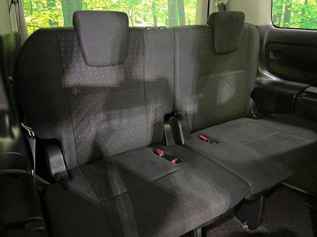 ヴォクシー（新潟県長岡市）画像10