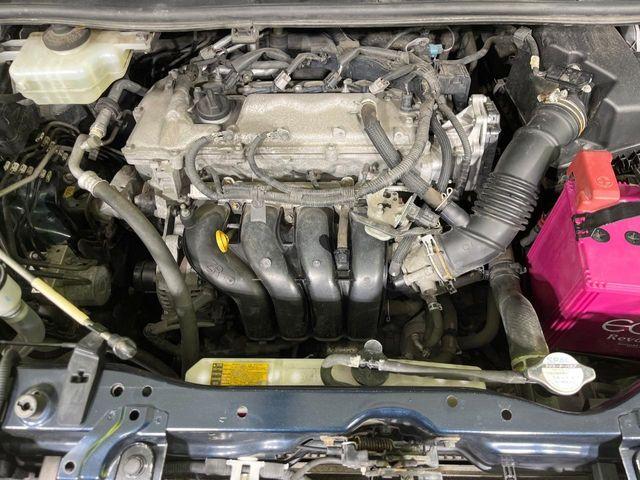 ヴォクシー（新潟県長岡市）画像18