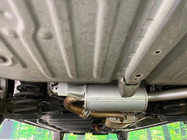 ヴォクシー（新潟県長岡市）画像19