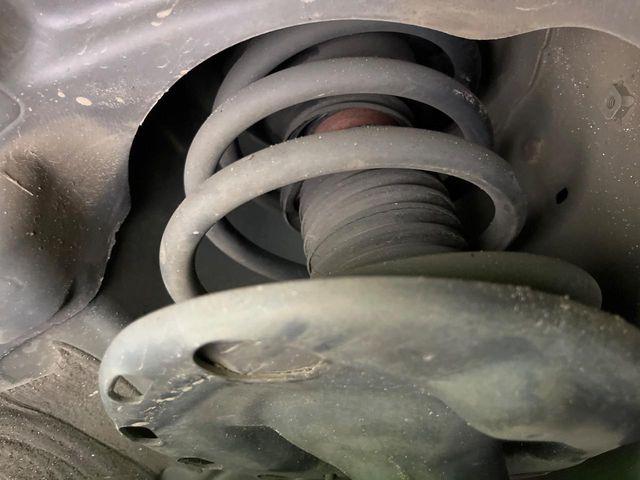 ヴォクシー（新潟県長岡市）画像20