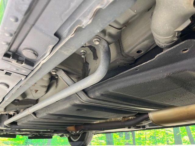 ヴォクシー（新潟県長岡市）画像22