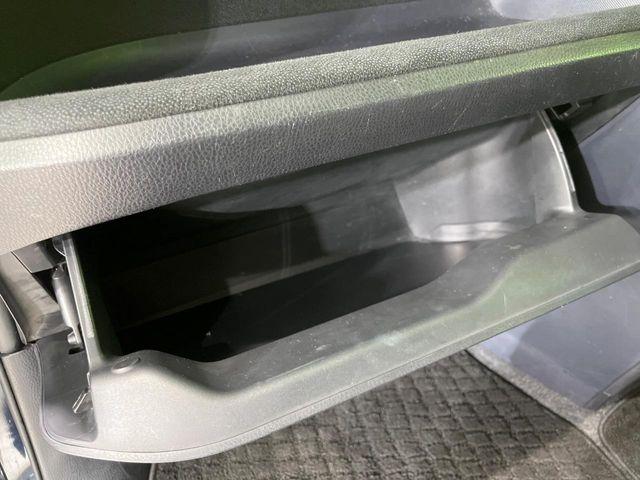 ヴォクシー（新潟県長岡市）画像24