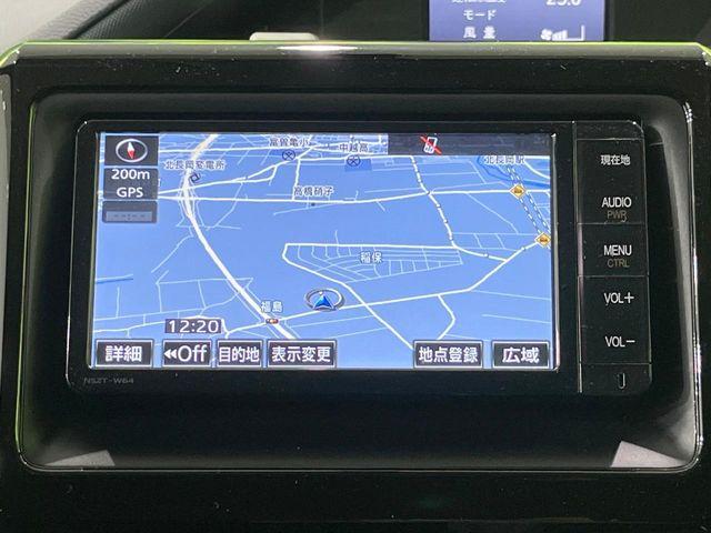 ヴォクシー（新潟県長岡市）画像25