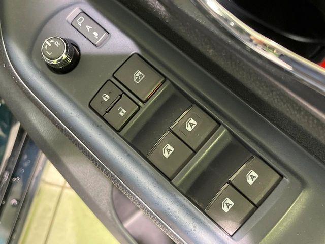 ヴォクシー（新潟県長岡市）画像27