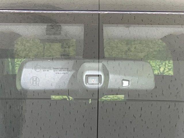 ヴォクシー（新潟県長岡市）画像28