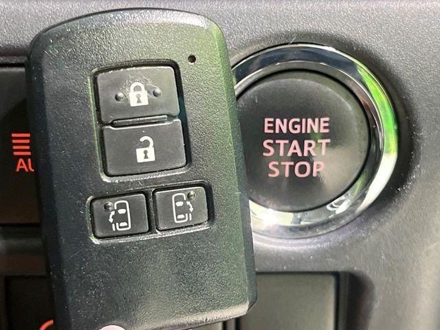 ヴォクシー（新潟県長岡市）画像30