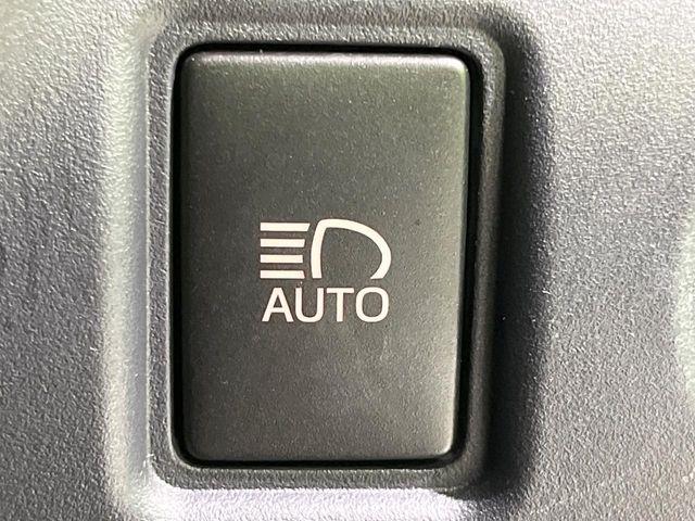 ヴォクシー（新潟県長岡市）画像31