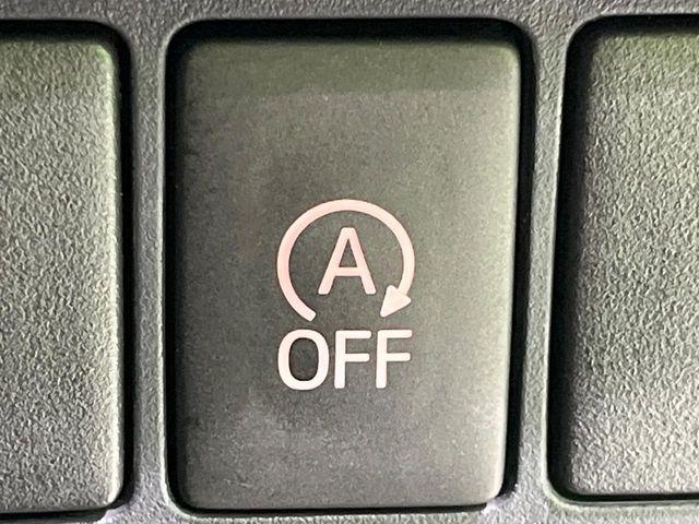 ヴォクシー（新潟県長岡市）画像32