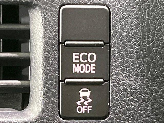 ヴォクシー（新潟県長岡市）画像34