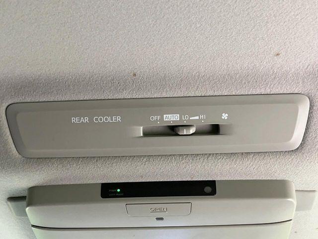 ヴォクシー（新潟県長岡市）画像35