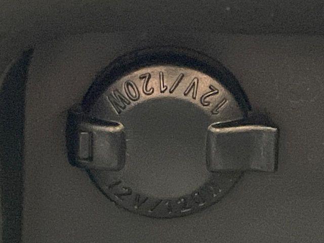 ヴォクシー（新潟県長岡市）画像36