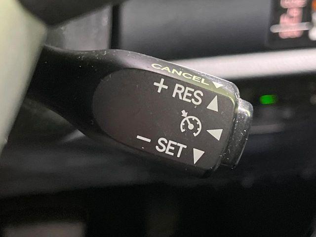 ヴォクシー（新潟県長岡市）画像37