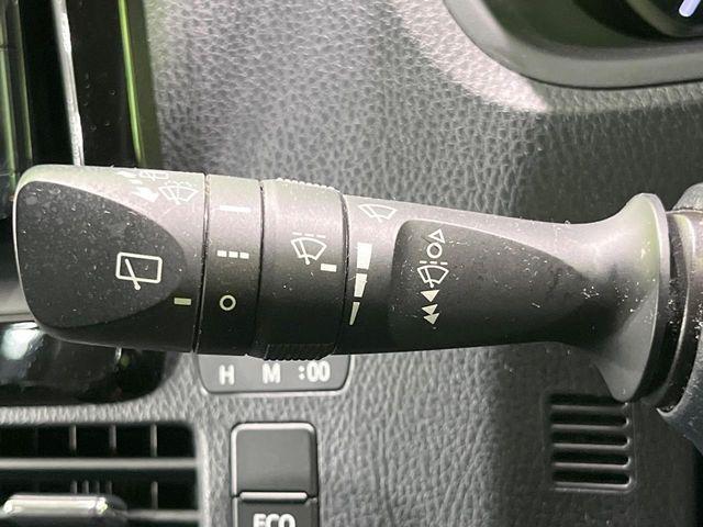 ヴォクシー（新潟県長岡市）画像39