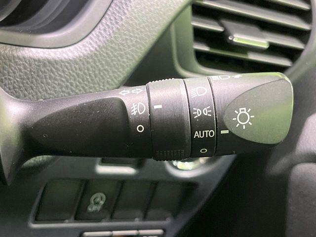 ヴォクシー（新潟県長岡市）画像40