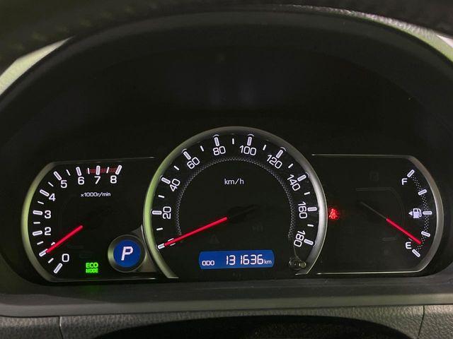 ヴォクシー（新潟県長岡市）画像42