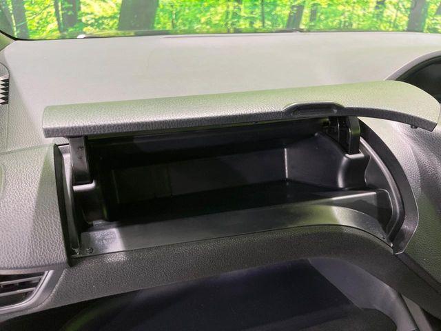 ヴォクシー（新潟県長岡市）画像43