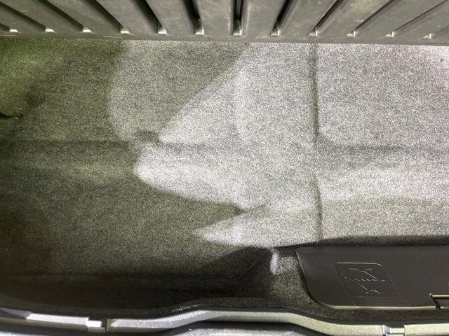 ヴォクシー（新潟県長岡市）画像50