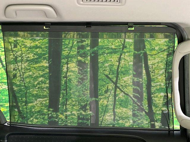 ヴォクシー（新潟県長岡市）画像51