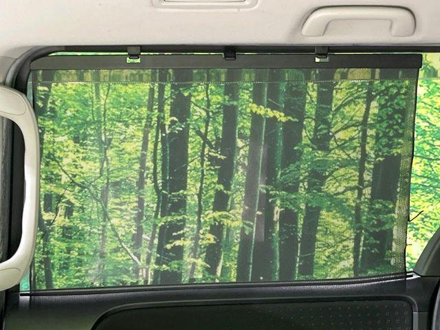 ヴォクシー（新潟県長岡市）画像52