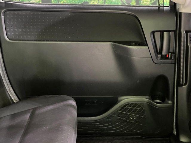 ヴォクシー（新潟県長岡市）画像53