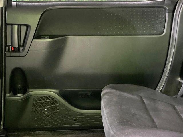 ヴォクシー（新潟県長岡市）画像54