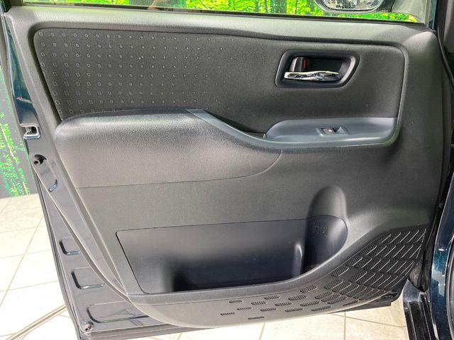 ヴォクシー（新潟県長岡市）画像55