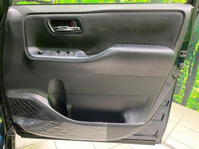 ヴォクシー（新潟県長岡市）画像56