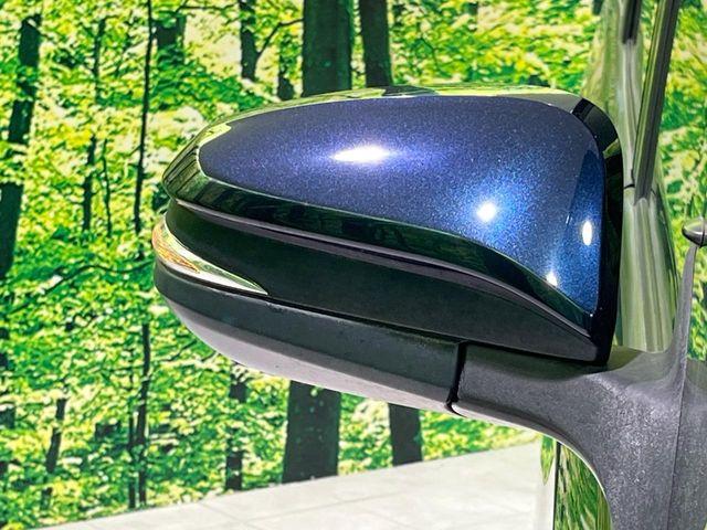 ヴォクシー（新潟県長岡市）画像57