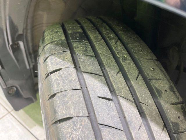 ヴォクシー（新潟県長岡市）画像58