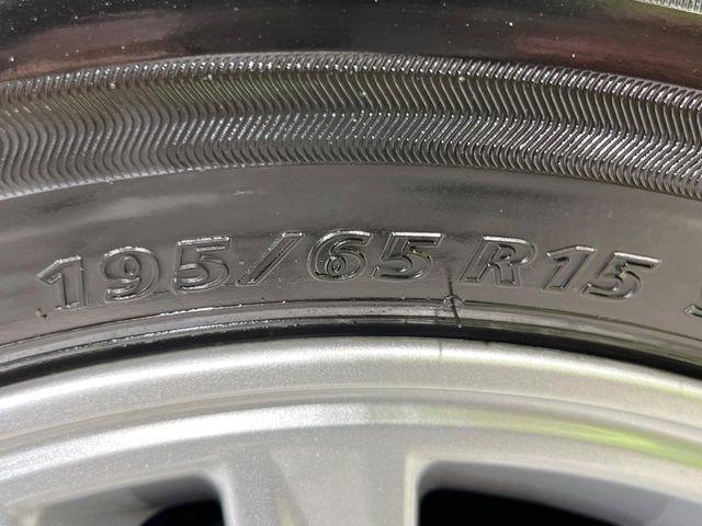 ヴォクシー（新潟県長岡市）画像59