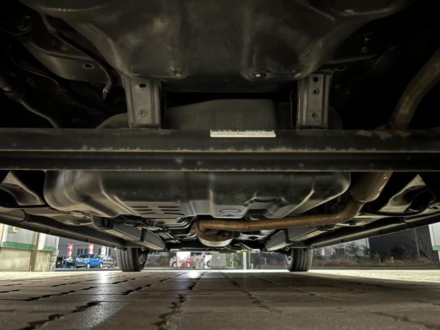 ムーヴ（新潟県新潟市西蒲区）