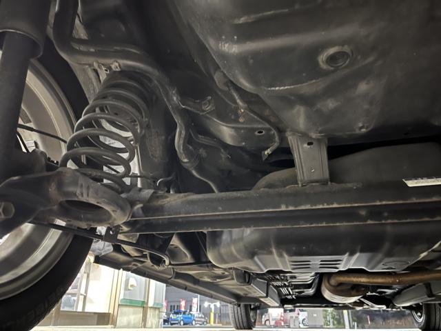 ムーヴ（新潟県新潟市西蒲区）