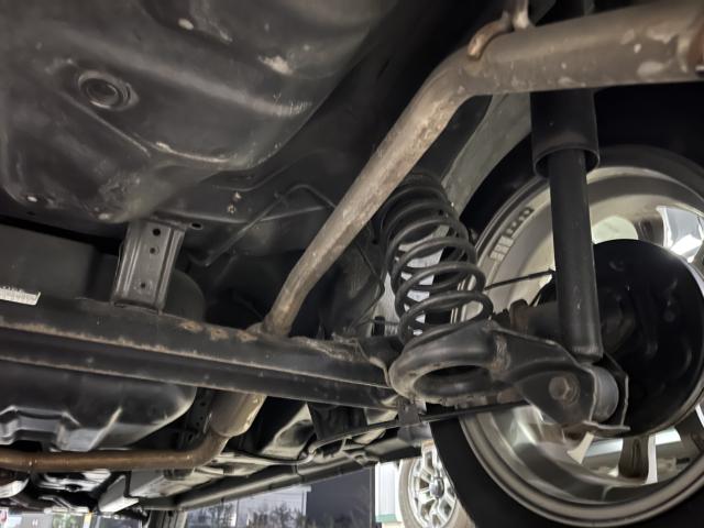 ムーヴ（新潟県新潟市西蒲区）