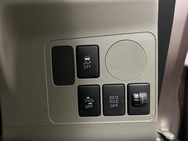 ムーヴ（新潟県新潟市西蒲区）