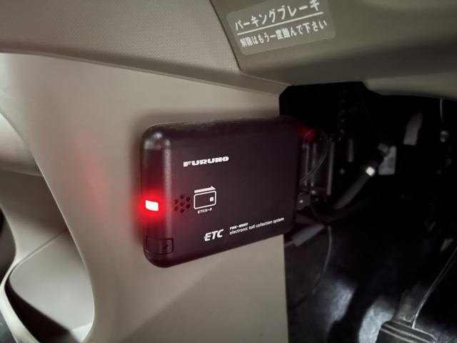 ムーヴ（新潟県新潟市西蒲区）