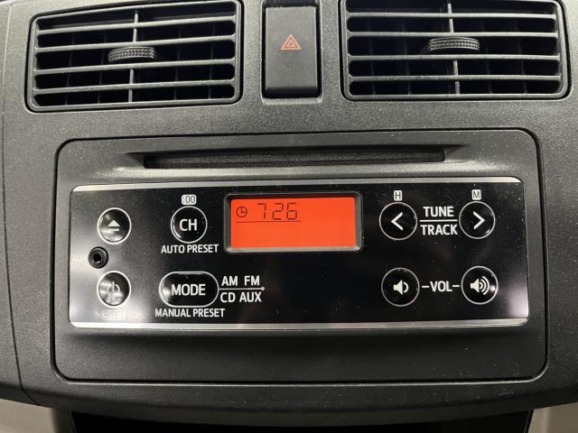 ムーヴ（新潟県新潟市西蒲区）