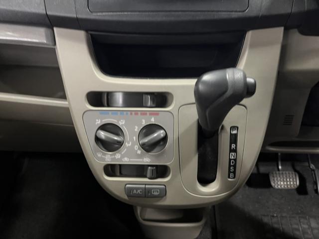 ムーヴ（新潟県新潟市西蒲区）