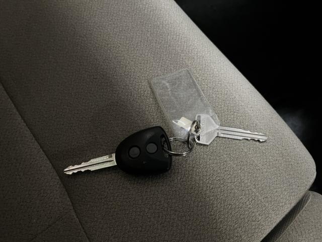 ムーヴ（新潟県新潟市西蒲区）