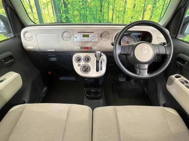 ミラココア（新潟県新潟市南区）画像2