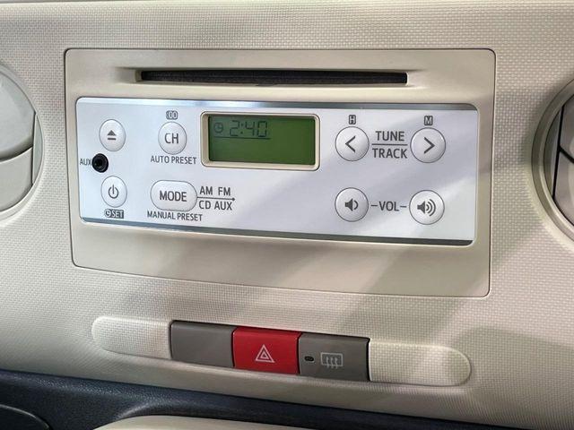 ミラココア（新潟県新潟市南区）画像3