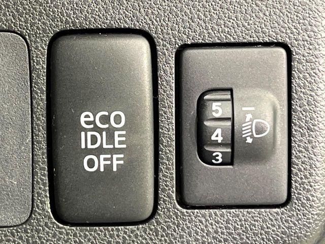 ミラココア（新潟県新潟市南区）画像4