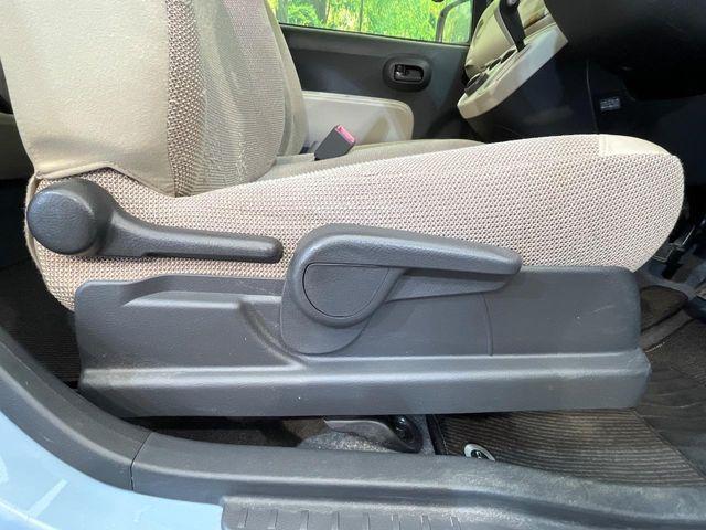 ミラココア（新潟県新潟市南区）画像5